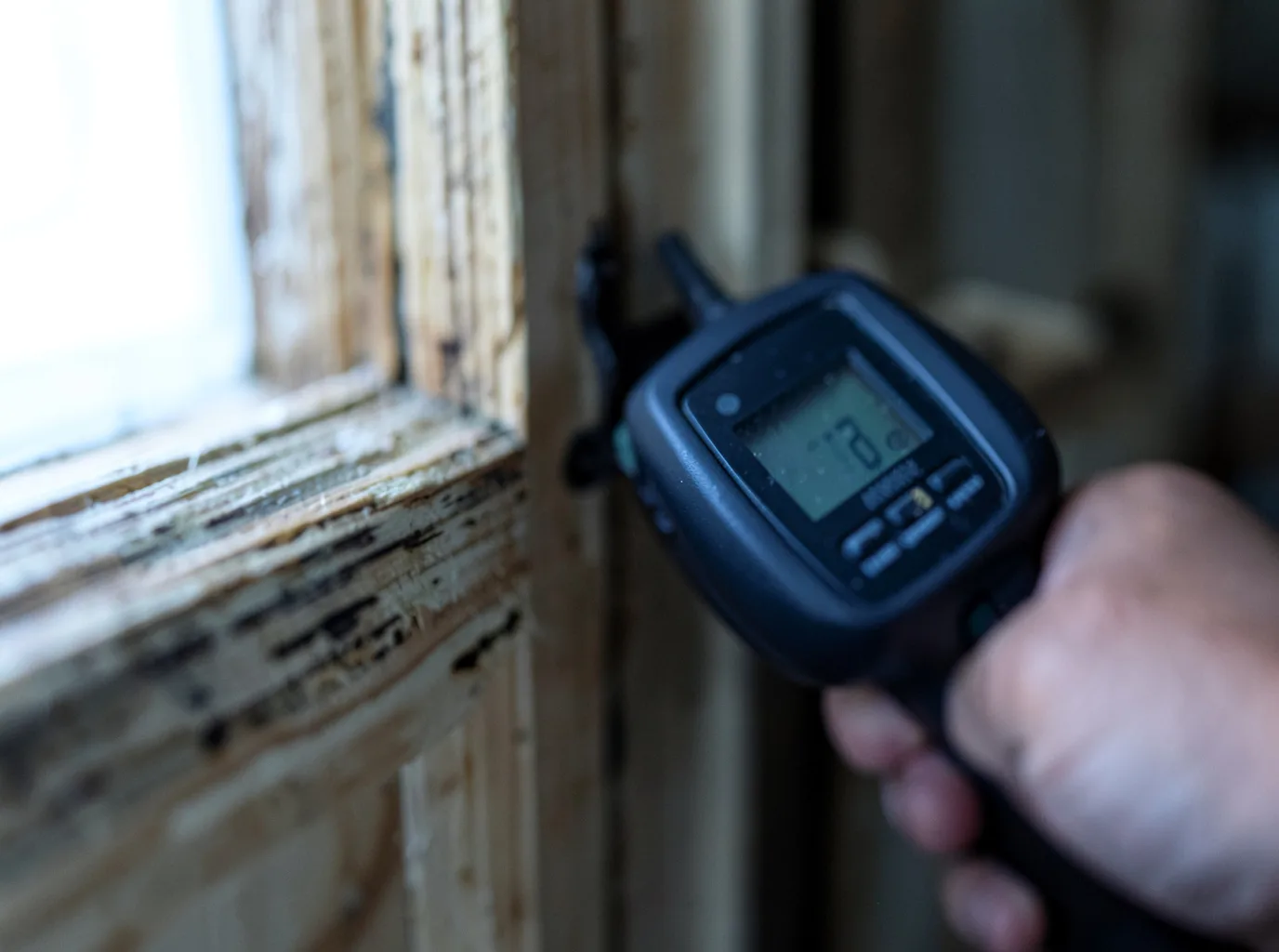 Water Damage Restoration Lone Tree, CO FAQs